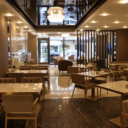 Nif Ankara