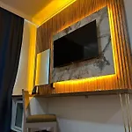 Nif Отель 3*