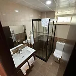 Nif Отель 3*