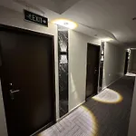 Nif