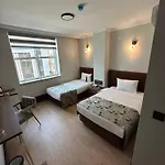 Nif Ankara